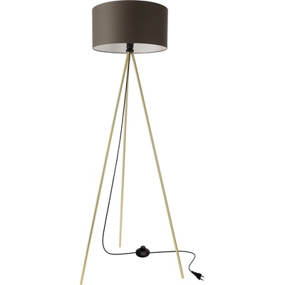 Candellux 51-44730