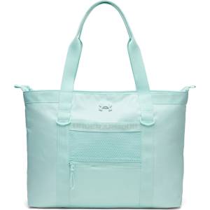 Under Armour Essentials tote osfm - sportisimo - 89,95 лв