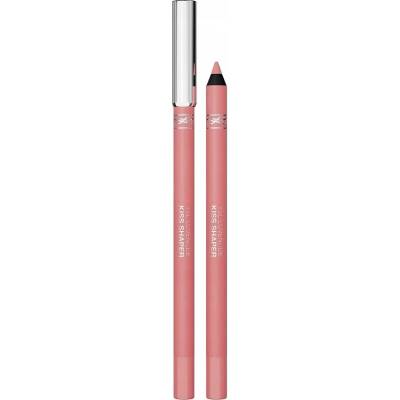 Yves Saint laurent lovenude tužka na rty 44 1,2 g