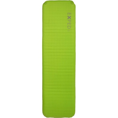 EXPED Шалте Exped SIM Ultra 5 Sleeping mat - Lime (560-0801-0111)