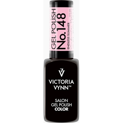 Victoria Vynn Gel lak 148 Endless Summer 8 ml