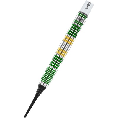 Winmau Xenon - 20g