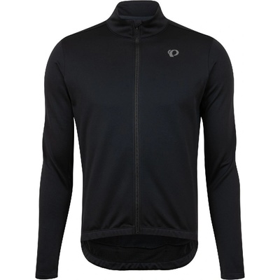 Pearl Izumi QUEST THERMAL černá