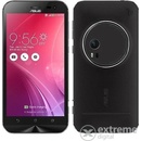 Asus Zenfone Zoom ZX551ML