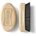 Proraso Large Beard Brush