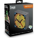 Divoom Timebox Evo