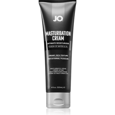 JO Masturbation Cream крем за мастурбиране 120ml