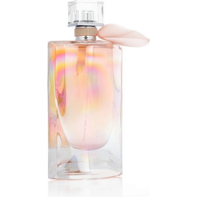 Lancôme La Vie Est Belle Soleil Cristal parfumovaná voda dámska 100 ml