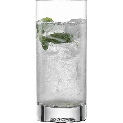 Zwiesel Glas Sklenice Echo 4 x 480 ml