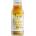 Dary Natury Сок от дюли Био, 270 ml Dary Natury (008527 DN)