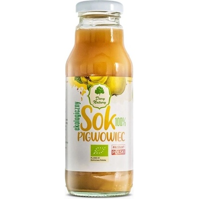 Dary Natury Сок от дюли, БИО 270 ml | Dary Natury (008527 DN)