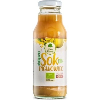 Dary Natury Сок от дюли, БИО 270 ml | Dary Natury (008527 DN)