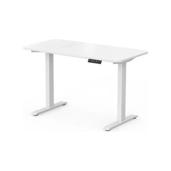 Image 1 of Xiaomi Регулируемо Kingsmith Walkingdesk бюро (Kingsmith Walkingdesk)