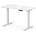 Xiaomi Регулируемо Kingsmith Walkingdesk бюро (Kingsmith Walkingdesk)
