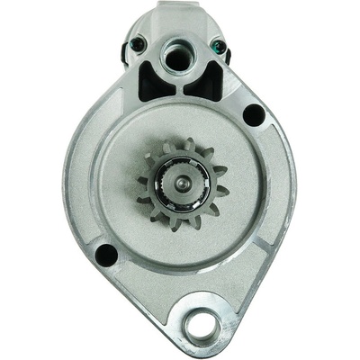 Startér AS-PL S3093