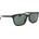 HUGO BOSS 1555/O/F/S 086 QT 56