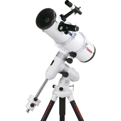 Vixen N 130/650 R130Sf Advanced Polaris AP