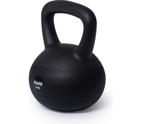 TRINFIT Soft 5 kg