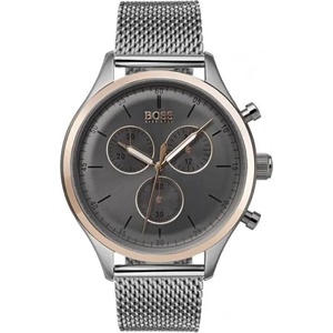HUGO BOSS 1513549 Часовници
