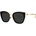 Bolon Eyewear bl6109 - c10 дамски (bl6109 - c10)