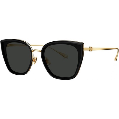 Bolon Eyewear bl6109 - c10 дамски (bl6109 - c10)