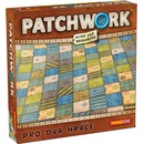 Mindok PatchWork
