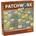 Mindok PatchWork
