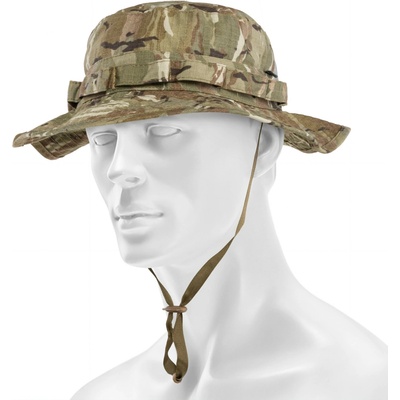 Klobouk Pentagon Jungle pentacamo – Hledejceny.cz