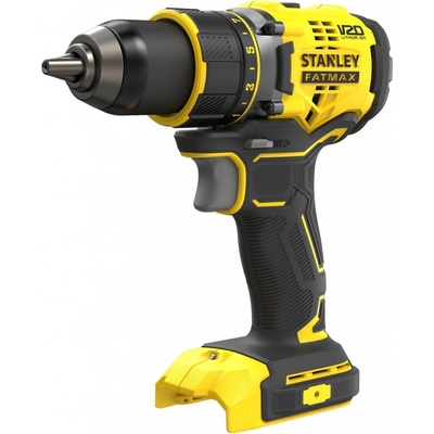 Stanley SFMCD720B