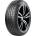 Falken ZIEX ZE310 ECORUN 225/60 R16 102V