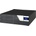 Legrand 311073
