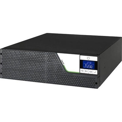 Legrand 311073