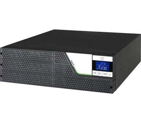 Legrand 311073