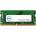 Dell AB371021