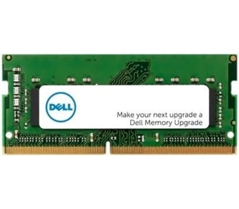Dell AB371021