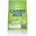 Olimp Sport Nutrition Carbonox 1000 g