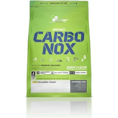 Olimp Sport Nutrition Carbonox 1000 g