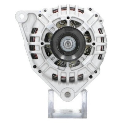 Alternátor Audi 120A SG12B018 Valeo New