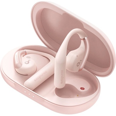 Anker Soundcore AeroFit – Zboží Živě