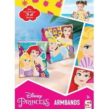 Alltoys Disney Princezny