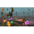 Total War: Warhammer Trilogy