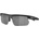 Oakley Слънчеви очила Oakley Bisphaera OO9400 940001