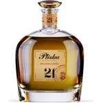 Преслав Ракия Плиска 21 YO 700 ml