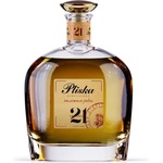 Преслав Ракия Плиска 21 YO 700 ml