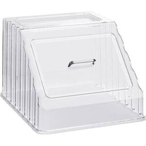 BIQU PopCap - Snapmaker U1 (1060000888)