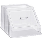 BIQU PopCap - Snapmaker U1 (1060000888)