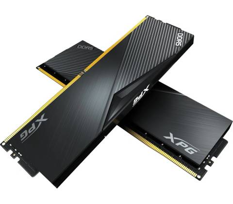 Adata AX5U6000C4016G-DCLABK