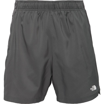 The North Face 24/7 short m xxl