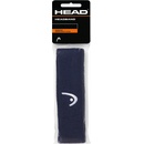 Head headband navy