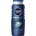Nivea MEN Душ-гел Fresh Kick Душ гел мъжки 500ml